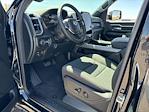 New 2025 Ram 1500 Big Horn Crew Cab 4x4 Pickup for sale #N2513011 - photo 5