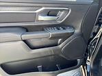 New 2025 Ram 1500 Big Horn Crew Cab 4x4 Pickup for sale #N2513011 - photo 6