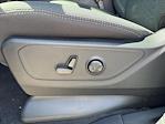 New 2025 Ram 1500 Big Horn Crew Cab 4x4 Pickup for sale #N2513011 - photo 7