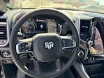 New 2025 Ram 1500 Big Horn Crew Cab 4x4 Pickup for sale #N2513011 - photo 8
