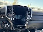 New 2025 Ram 1500 Big Horn Crew Cab 4x4 Pickup for sale #N2513011 - photo 9