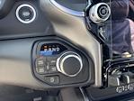 New 2025 Ram 1500 Big Horn Crew Cab 4x4 Pickup for sale #N2513011 - photo 10