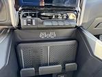 New 2025 Ram 1500 Big Horn Crew Cab 4x4 Pickup for sale #N2513011 - photo 11