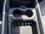 New 2025 Ram 1500 Big Horn Crew Cab 4x4 Pickup for sale #N2513011 - photo 12