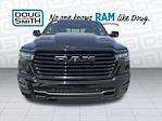 New 2025 Ram 1500 Laramie Crew Cab 4x4 Pickup for sale #N2513281 - photo 2