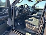 New 2025 Ram 1500 Laramie Crew Cab 4x4 Pickup for sale #N2513281 - photo 4
