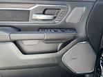 New 2025 Ram 1500 Laramie Crew Cab 4x4 Pickup for sale #N2513281 - photo 5