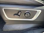 New 2025 Ram 1500 Laramie Crew Cab 4x4 Pickup for sale #N2513281 - photo 6