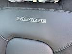 New 2025 Ram 1500 Laramie Crew Cab 4x4 Pickup for sale #N2513281 - photo 7