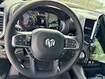 New 2025 Ram 1500 Laramie Crew Cab 4x4 Pickup for sale #N2513281 - photo 8