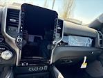 New 2025 Ram 1500 Laramie Crew Cab 4x4 Pickup for sale #N2513281 - photo 9