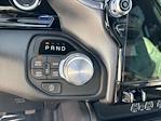 New 2025 Ram 1500 Laramie Crew Cab 4x4 Pickup for sale #N2513281 - photo 10