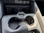 New 2025 Ram 1500 Laramie Crew Cab 4x4 Pickup for sale #N2513281 - photo 11