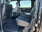 New 2025 Ram 1500 Laramie Crew Cab 4x4 Pickup for sale #N2513281 - photo 12