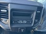 New 2025 Ram 1500 Laramie Crew Cab 4x4 Pickup for sale #N2513281 - photo 13