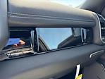 New 2025 Ram 1500 Laramie Crew Cab 4x4 Pickup for sale #N2513281 - photo 14