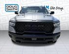 New 2025 Ram 1500 Rebel Crew Cab 4x4 Pickup for sale #N2513331 - photo 2