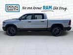 New 2025 Ram 1500 Rebel Crew Cab 4x4 Pickup for sale #N2513331 - photo 3