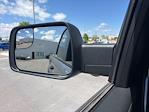 New 2025 Ram 1500 Rebel Crew Cab 4x4 Pickup for sale #N2513331 - photo 4