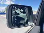 New 2025 Ram 1500 Rebel Crew Cab 4x4 Pickup for sale #N2513331 - photo 5