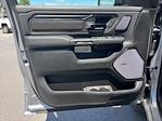 New 2025 Ram 1500 Rebel Crew Cab 4x4 Pickup for sale #N2513331 - photo 6
