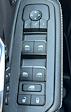 New 2025 Ram 1500 Rebel Crew Cab 4x4 Pickup for sale #N2513331 - photo 7