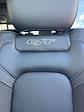 New 2025 Ram 1500 Rebel Crew Cab 4x4 Pickup for sale #N2513331 - photo 8
