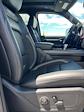 New 2025 Ram 1500 Rebel Crew Cab 4x4 Pickup for sale #N2513331 - photo 10