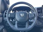 New 2025 Ram 1500 Rebel Crew Cab 4x4 Pickup for sale #N2513331 - photo 12