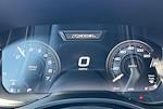 New 2025 Ram 1500 Rebel Crew Cab 4x4 Pickup for sale #N2513331 - photo 13