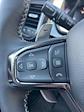 New 2025 Ram 1500 Rebel Crew Cab 4x4 Pickup for sale #N2513331 - photo 14