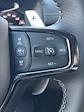 New 2025 Ram 1500 Rebel Crew Cab 4x4 Pickup for sale #N2513331 - photo 15
