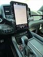 New 2025 Ram 1500 Rebel Crew Cab 4x4 Pickup for sale #N2513331 - photo 16