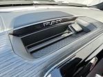 New 2025 Ram 1500 Rebel Crew Cab 4x4 Pickup for sale #N2513331 - photo 17