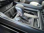 New 2025 Ram 1500 Rebel Crew Cab 4x4 Pickup for sale #N2513331 - photo 19