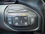 New 2025 Ram 1500 Rebel Crew Cab 4x4 Pickup for sale #N2513331 - photo 20