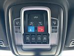 New 2025 Ram 1500 Rebel Crew Cab 4x4 Pickup for sale #N2513331 - photo 22