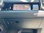 New 2025 Ram 1500 Rebel Crew Cab 4x4 Pickup for sale #N2513331 - photo 24