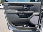 New 2025 Ram 1500 Rebel Crew Cab 4x4 Pickup for sale #N2513331 - photo 26