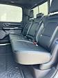New 2025 Ram 1500 Rebel Crew Cab 4x4 Pickup for sale #N2513331 - photo 27