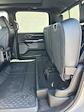 New 2025 Ram 1500 Rebel Crew Cab 4x4 Pickup for sale #N2513331 - photo 28