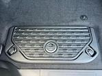 New 2025 Ram 1500 Rebel Crew Cab 4x4 Pickup for sale #N2513331 - photo 29