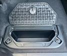 New 2025 Ram 1500 Rebel Crew Cab 4x4 Pickup for sale #N2513331 - photo 30
