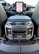 New 2025 Ram 1500 Rebel Crew Cab 4x4 Pickup for sale #N2513331 - photo 32