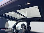 New 2025 Ram 1500 Rebel Crew Cab 4x4 Pickup for sale #N2513331 - photo 33