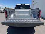 New 2025 Ram 1500 Rebel Crew Cab 4x4 Pickup for sale #N2513331 - photo 35
