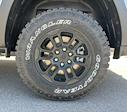New 2025 Ram 1500 Rebel Crew Cab 4x4 Pickup for sale #N2513331 - photo 37