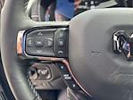 New 2025 Ram 1500 Limited Crew Cab 4x4 Pickup for sale #N2514181 - photo 10