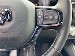 New 2025 Ram 1500 Limited Crew Cab 4x4 Pickup for sale #N2514181 - photo 11