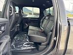 New 2025 Ram 1500 Limited Crew Cab 4x4 Pickup for sale #N2514181 - photo 12